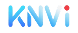 KNVI Labs