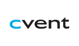 Cvent