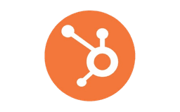 HubSpot