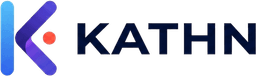 KATHN